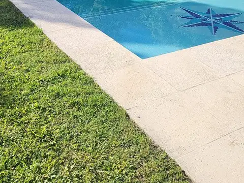 Casa en venta en Barrio San Lucas - MAROTO PROPIEDADES