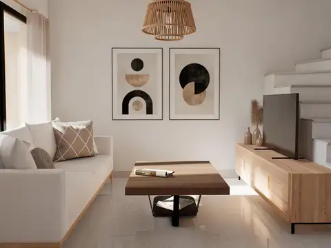 Casa en Venta en Colon, USD 75.000