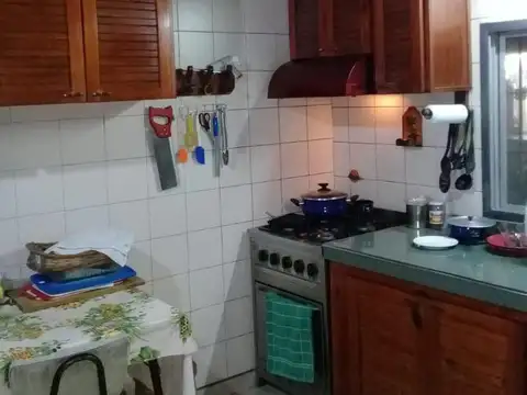 Casa en Venta 30 años