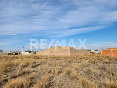 Terreno en Venta de 380,0 m2