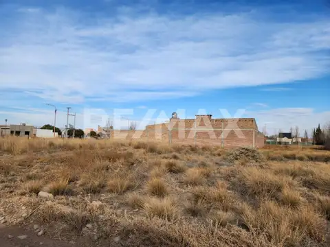 Terreno en Venta de 380,0 m2