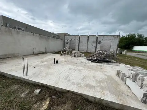 Casa en Venta en El Prado Eco Village, USD 38.000