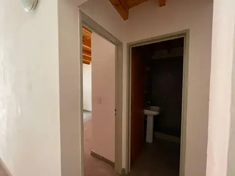 Departamento en Alquiler en Centro De Lujan, $ 590.000