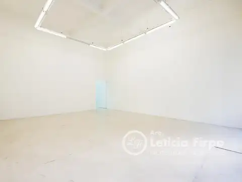 Local en Venta en San Telmo, USD 188.000