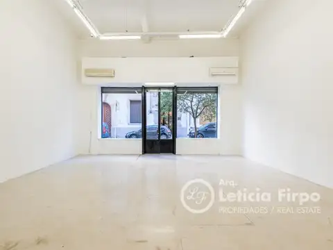Local en Venta en San Telmo, USD 188.000