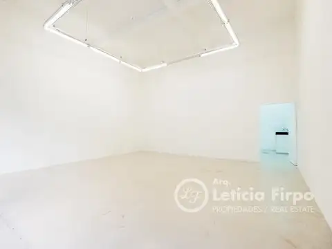 Local en Venta A Estrenar