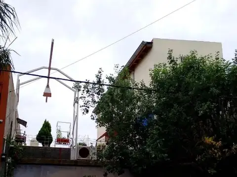 Casa en venta en Lomas del Mirador