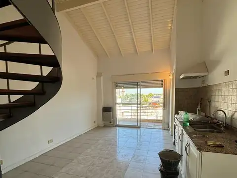 Departamento en Venta en Villa Saenz Peña, USD 85.000