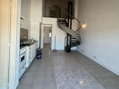 Departamento en Venta 10 años