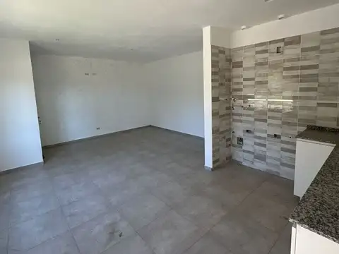 VENTA CASA  2 DORMI EN VILLA SANTA CRUZ DEL LAGO