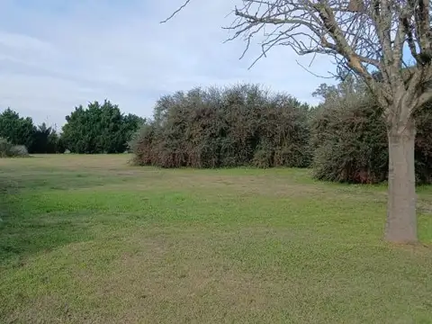 Ruta 34 y Autopista Rosario Córdoba , Piso No definido