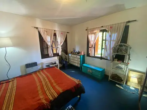 Casa en Venta en Bella Vista, USD 310.000