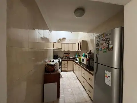 Casa en Venta 58 años