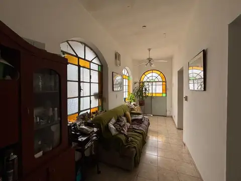 VENTA CASA VALENTIN ALSINA LANUS OESTE