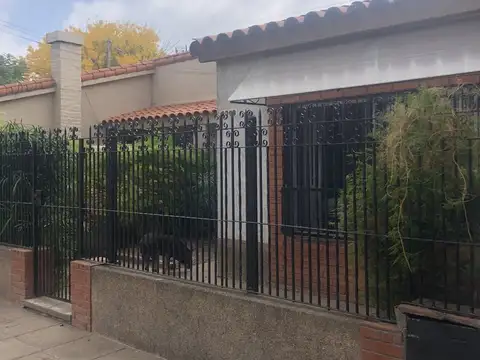 Casa en venta en Guillermo E Hudson