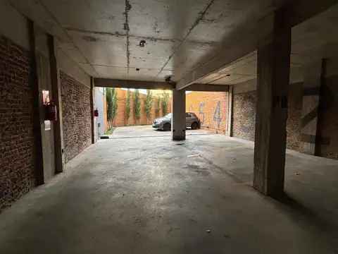 Departamento en Venta en Villa Saenz Peña, USD 120.000