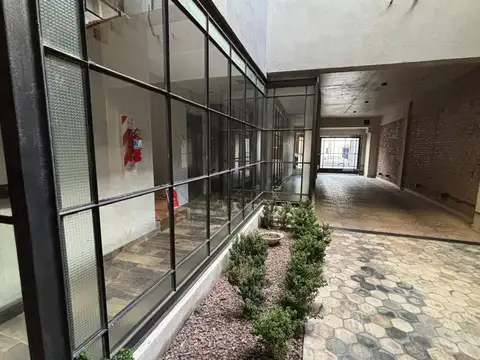 Roque Sáenz Peña 2700