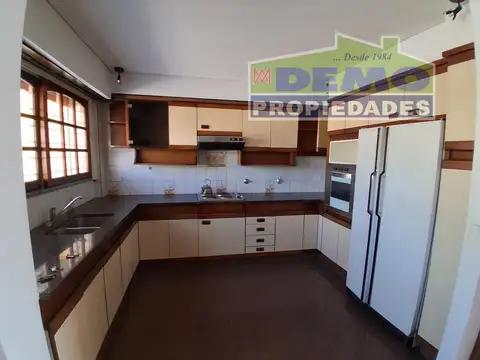 Venta Edificio Comercial en