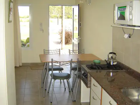 Hotel en Venta en Federacion, USD 1.100.000