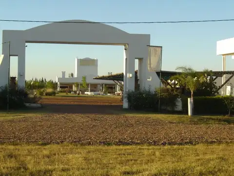 Hotel en Venta 92 plazas