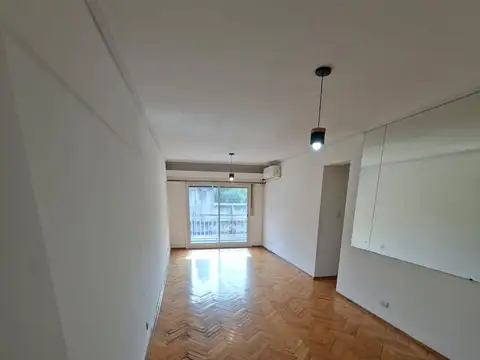 Departamento en Venta de 5 ambientes