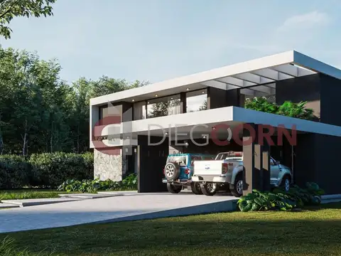 Casa en Venta en Terravista, USD 710.000