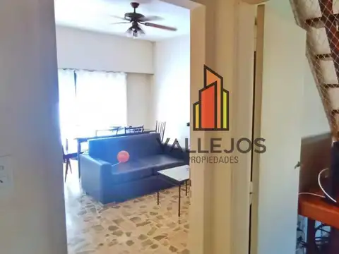 Casa en Venta 50 años