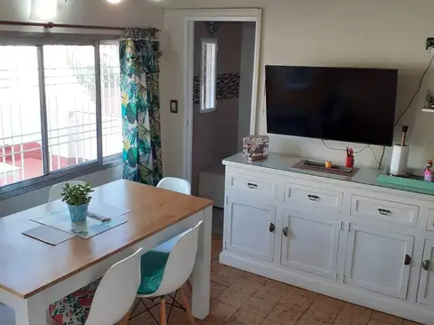 José H. Martínez 1700