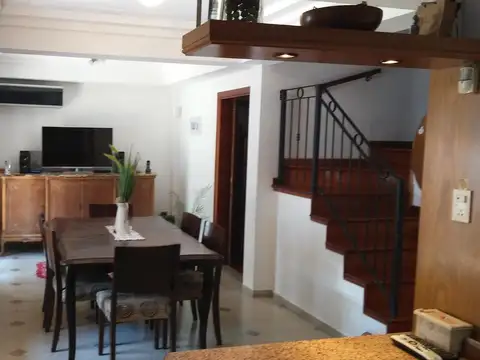 Casa en Venta 20 años
