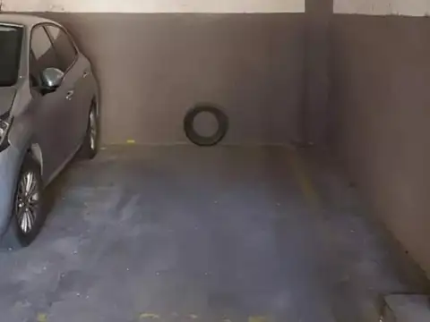 Doctor Juan felipe Aranguren 1200