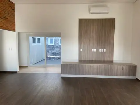 Casa - Venta - Paraguay, Mariano Roque Alonso