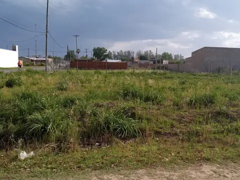 Terreno en Venta en Lima, USD 27.000