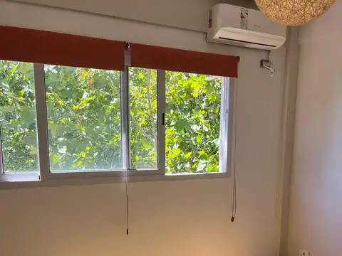 Departamento en Venta 5 años