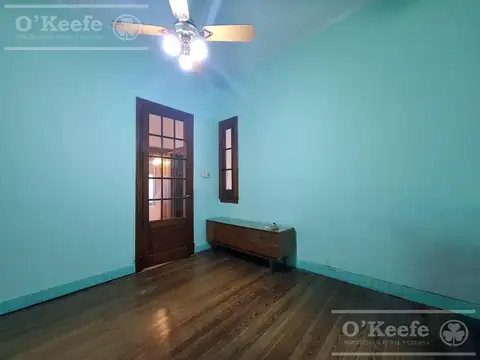 Casa en Venta al Noreste