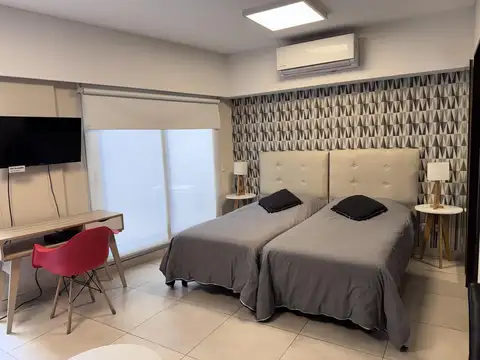 Silvio L. Ruggieri  al 2700