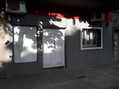 Departamento en Venta en Lomas Del Mirador, USD 120.000