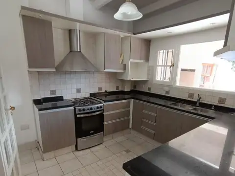 Casa en Venta 25 años