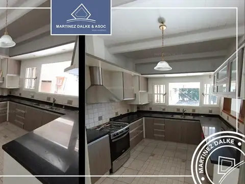 Casa en Venta en Colinas Del Cerro, USD 245.000