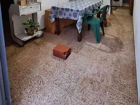 Casa en Venta en Posadas, USD 130.000