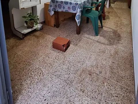 Casa en Venta 30 años