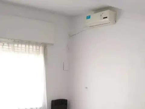 Casa en Venta en Banfield, USD 280.000