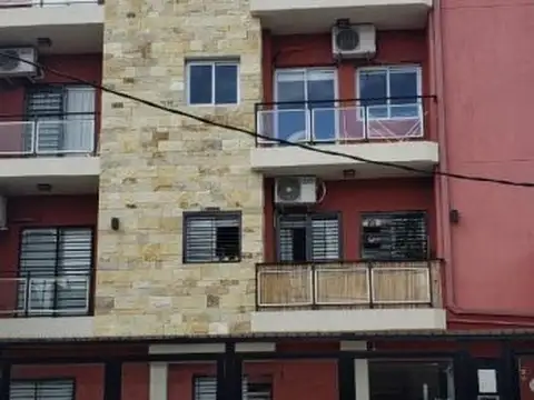 OPORTUNIDAD VENTA COCHERA