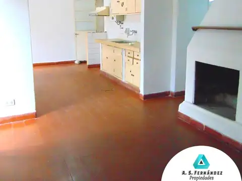 Casa en Venta en Concordia, USD 50.000