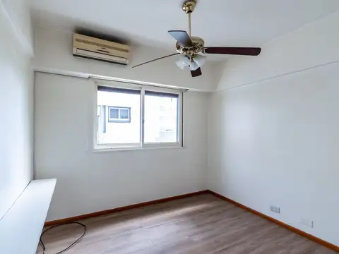 Departamento en Venta en Belgrano R, USD 78.000