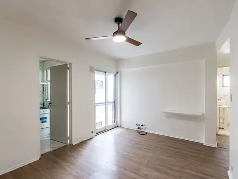 Franklin Roosevelt 2100