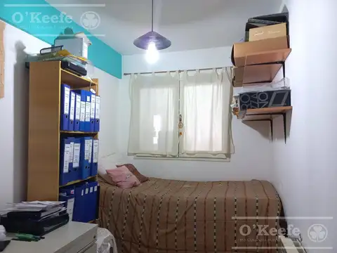 Departamento en Venta al Sur