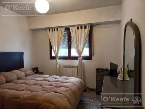 Departamento en Venta 35 años