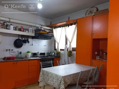 Departamento en Venta en San Carlos De Bariloche, USD 169.000