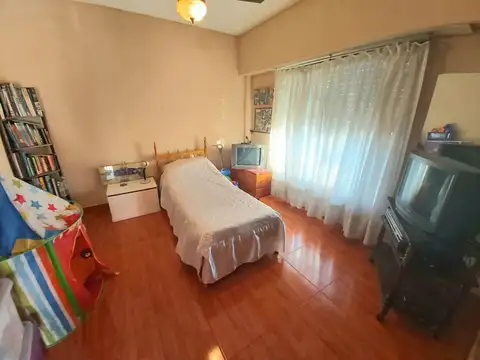 Muy linda propiedad, con buenos accesos.