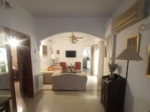 Casa en Venta 19 años